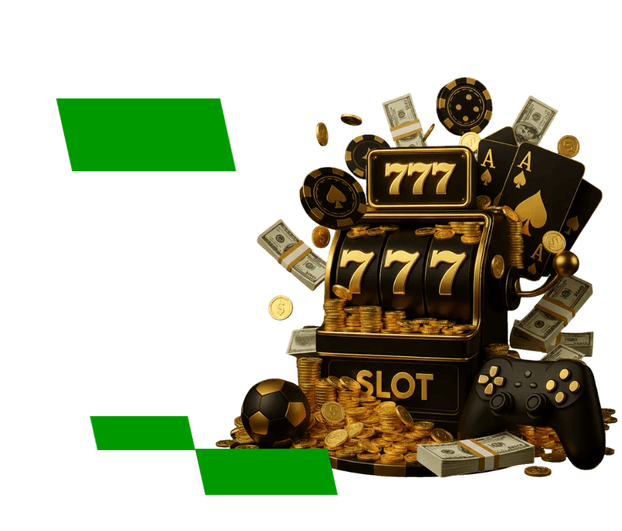 Betway Partners Affiliate Program Banner